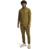 Under Armour Rival knit 1357139-320