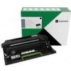 valec Lexmark MS531,631,632,639,MX532,632,M/XM3350 (75000 str.) valec Lexmark MS531,631,632,639,MX532,632,M/XM3350 (75000 str.)