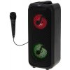 ADL Reproduktor Bluetooth ADLER AD 1903 ADL Reproduktor Bluetooth ADLER AD 1903