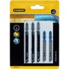 Stanley STA27030-XJ