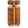 State of Mind Modern Nomad EDP 100 ml (unisex) State of Mind Modern Nomad EDP 100 ml (unisex)