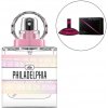 Vibe Philadelphia - Calvin Klein - Euphoria Deep Objem: 100 ml Vibe Philadelphia - Calvin Klein - Euphoria Deep Objem: 100 ml