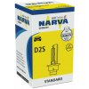D2S 12V NARVA D2S 12V NARVA
