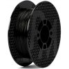 Filament-PM TPU96 čierna 1,75mm 0,5 kg Filament-PM TPU96 čierna 1,75mm 0,5 kg