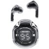 Acefast T8 bezdrôtové Bluetooth slúchadlá TWS Acefast T8 bezdrôtové Bluetooth slúchadlá TWS
