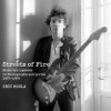 Streets of Fire Streets of Fire