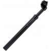Odpružená tyč Kellys CRX/URB 70 27,2 mm x 350 Odpružená tyč Kellys CRX/URB 70 27,2 mm x 350