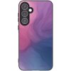 Picasee silikónový čierny obal pre Samsung Galaxy A55 5G A556B - Silk Picasee silikónový čierny obal pre Samsung Galaxy A55 5G A556B - Silk