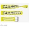 Suunto Athletic 5 silikónový remienok, S+M, 22 mm, lemon yellow Suunto Athletic 5 silikónový remienok, S+M, 22 mm, lemon yellow