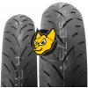 Dunlop Sportmax GPR-300 120/60 R17 55W TL Dunlop Sportmax GPR-300 120/60 R17 55W TL