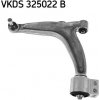 Rameno zavesenia kolies SKF VKDS 325022 B (VKDS325022B) Rameno zavesenia kolies SKF VKDS 325022 B (VKDS325022B)