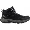 Jack Wolfskin Vojo Tour Texapore Mid phantom