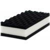 Soft99 QJUTSU Supersoft Sponge Soft99 QJUTSU Supersoft Sponge
