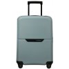 Samsonite Magnum Eco S svetle modrá 38 l Samsonite Magnum Eco S svetle modrá 38 l