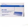 BROTHER originál valec DR-1030 HL-1110E/1112E/1210WE, DCP-1510E/1512E/1610WE, MFC-1810E/19 BROTHER originál valec DR-1030 HL-1110E/1112E/1210WE, DCP-1510E/1512E/1610WE, MFC-1810E/19