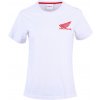 HONDA tričko CORE 24 dámske white - XL HONDA tričko CORE 24 dámske white - XL
