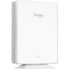 TP-Link EAP603GP-Desk OMADA WiFi6 GPON AP (AX1800,2,4GHz/5GHz,4xGbELAN,1xFXS,1xGPON) TP-Link EAP603GP-Desk OMADA WiFi6 GPON AP (AX1800,2,4GHz/5GHz,4xGbELAN,1xFXS,1xGPON)