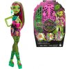 Monster High skulltimate secrets garden mysteries bábika - Venus Monster High skulltimate secrets garden mysteries bábika - Venus