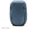 Peak Design Travel Backpack v2 batoh, 45 l, ocean Peak Design Travel Backpack v2 batoh, 45 l, ocean