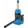 Güde Hydraulický zdvihák GSH 10 t 18042 Güde Hydraulický zdvihák GSH 10 t 18042