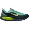 Nike VOMERO 18 HQ7001 300 zelené Nike VOMERO 18 HQ7001 300 zelené