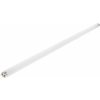 18W lampa pre insekticídnu lampu TSA0211 TEESA 18W lampa pre insekticídnu lampu TSA0211 TEESA