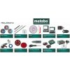 Metabo metaBOX 145, prázdny 626883000 Metabo metaBOX 145, prázdny 626883000