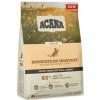 ACANA Homestead Harvest Cat 1,8 kg ACANA Homestead Harvest Cat 1,8 kg