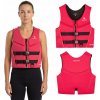 Vesta Aquastic Omni 50N veľ. M do 50 kg Vesta Aquastic Omni 50N veľ. M do 50 kg