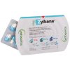Vetoquinol Zylkéne 450 mg 15-60 kg 10 kapsúl Vetoquinol Zylkéne 450 mg 15-60 kg 10 kapsúl