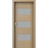Porta Doors Porta Koncept vzor K.3 Porta Doors Porta Koncept vzor K.3