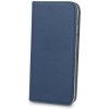 Cu-Be Platinum pouzdro Xiaomi Redmi Note 14 5G Navy 8595680414442 Cu-Be Platinum pouzdro Xiaomi Redmi Note 14 5G Navy 8595680414442