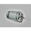 Motor CD-S20LiW-13, pre skrutkovač Motor CD-S20LiW-13, pre skrutkovač