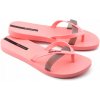 Šľapky žabky Ipanema 71420