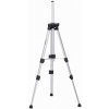 Kraft-Dele Statív pre laser, vodováha KD10889 Kraft-Dele Statív pre laser, vodováha KD10889