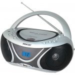 Sencor SPT 222