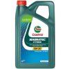 Castrol Magnatec Hybrid 5W-30 5 l Castrol Magnatec Hybrid 5W-30 5 l