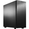 Fractal Design Define 7 XL Black Solid čierna / skriňa / bez zdroja / 2x USB 2.0 amp; 2x 3.0 amp; 1x USB-C (FD-C-DEF7X-01) Fractal Design Define 7 XL Black Solid čierna / skriňa / bez zdroja / 2x USB 2.0 amp; 2x 3.0 amp; 1x USB-C (FD-C-DEF7X-01)