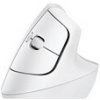 Logitech Lift Vertical Ergonomic Mouse 910-006475 Logitech Lift Vertical Ergonomic Mouse 910-006475