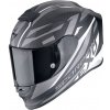 Scorpion EXO-R1 EVO CARBON AIR RUNNER Veľkosť: L Scorpion EXO-R1 EVO CARBON AIR RUNNER Veľkosť: L