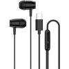 Canyon SEP-5, slúchadlá do uší, integrované ovládanie, hlboké basy, USB-C kábel 1.2m, čierne Canyon SEP-5, slúchadlá do uší, integrované ovládanie, hlboké basy, USB-C kábel 1.2m, čierne