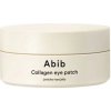 Abib Collagen Eye Patch Jericho Rose Jelly Hydratačné náplasti pod oči 60 ks Abib Collagen Eye Patch Jericho Rose Jelly Hydratačné náplasti pod oči 60 ks