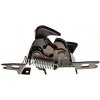 Zámok zadných výklopných dverí MAXGEAR 28-1050 28-1050 Zámok zadných výklopných dverí MAXGEAR 28-1050 28-1050