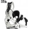 Flow Nexus stone 25/26 snowboardové viazanie - L (EU 41,5-44,5)(26,5-29 cm) Flow Nexus stone 25/26 snowboardové viazanie - L (EU 41,5-44,5)(26,5-29 cm)