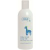 Ziaja Baby detské telové mlieko 300 ml Ziaja Baby detské telové mlieko 300 ml