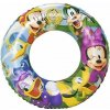 Bestway® Plávacie koleso Mickey Mouse 56cm 8050426 - koleso Bestway® Plávacie koleso Mickey Mouse 56cm 8050426 - koleso