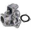 AGR Ventil ENG.2.4D VOLVO C30, C70 II, S40 II, S60 I, S80 II, V50, V70 II, V70 III, XC60 I, XC70 I, XC70 II, XC90 I; 2001-2017 AGR Ventil ENG.2.4D VOLVO C30, C70 II, S40 II, S60 I, S80 II, V50, V70 II, V70 III, XC60 I, XC70 I, XC70 II, XC90 I; 2001-2017
