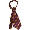 Harry Potter kravata Harry Potter kravata