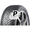 LINGLONG GRIP MASTER 4S 245/45 R17 99W XL M+S LINGLONG GRIP MASTER 4S 245/45 R17 99W XL M+S