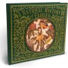 Natural History of Fairies Natural History of Fairies